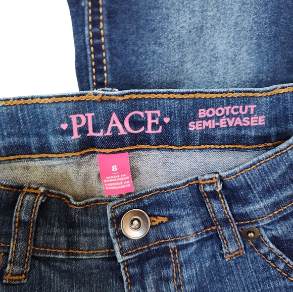 SOLD! - Picture 2 of 6